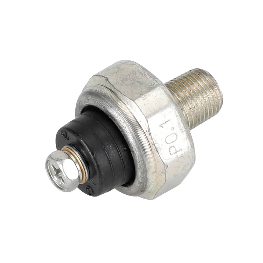 Amazon.com: Areyourshop Oil Pressure Switch 68V-82504-00-00